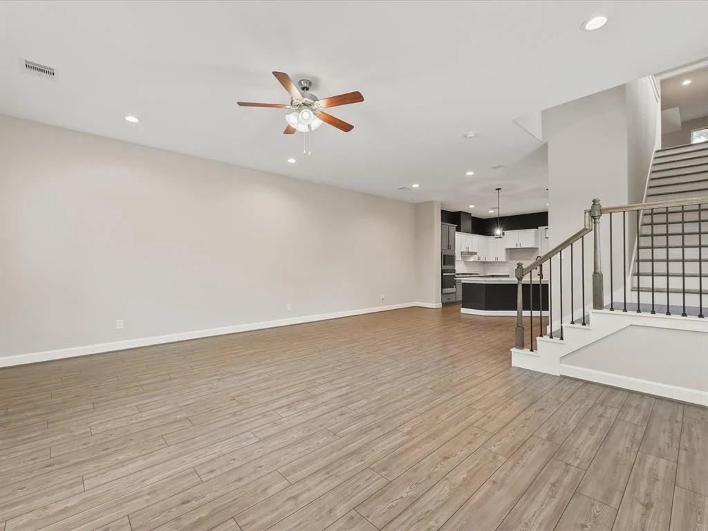 Photo of 1106 Adele Street