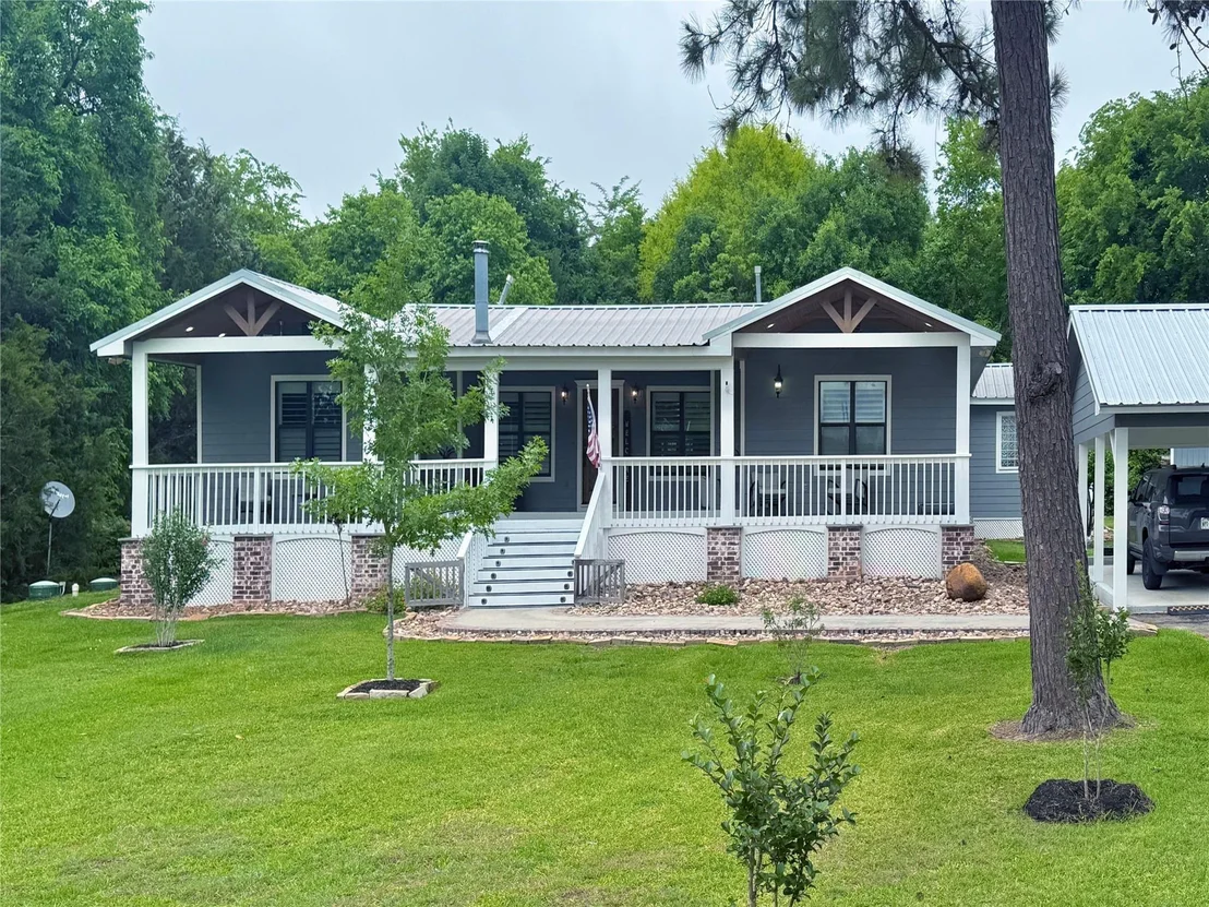 Photo of 12220 Shepard Hill Road
