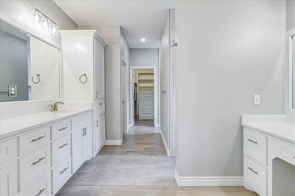 Photo of 8105 Denali Drive