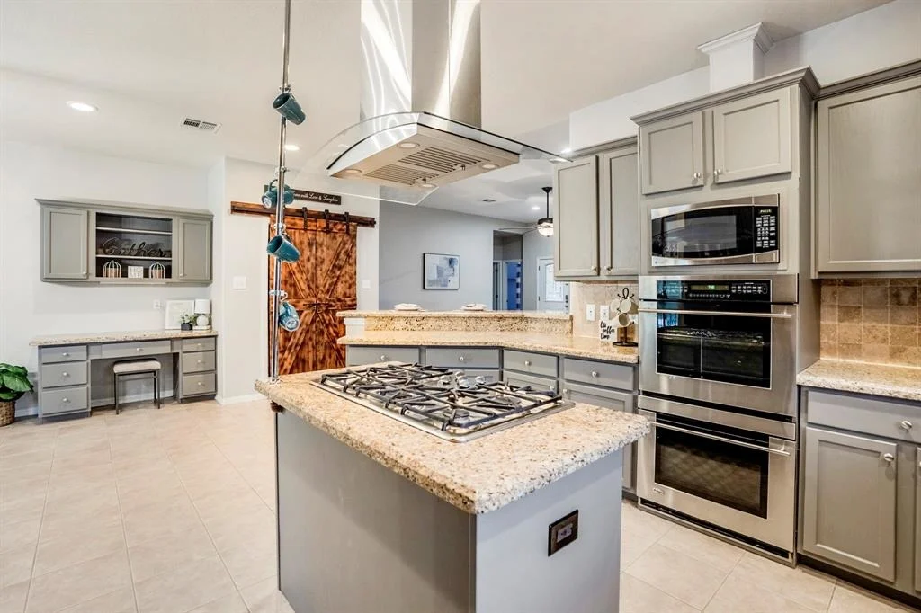 Photo of 7735 Honea Egypt Road
