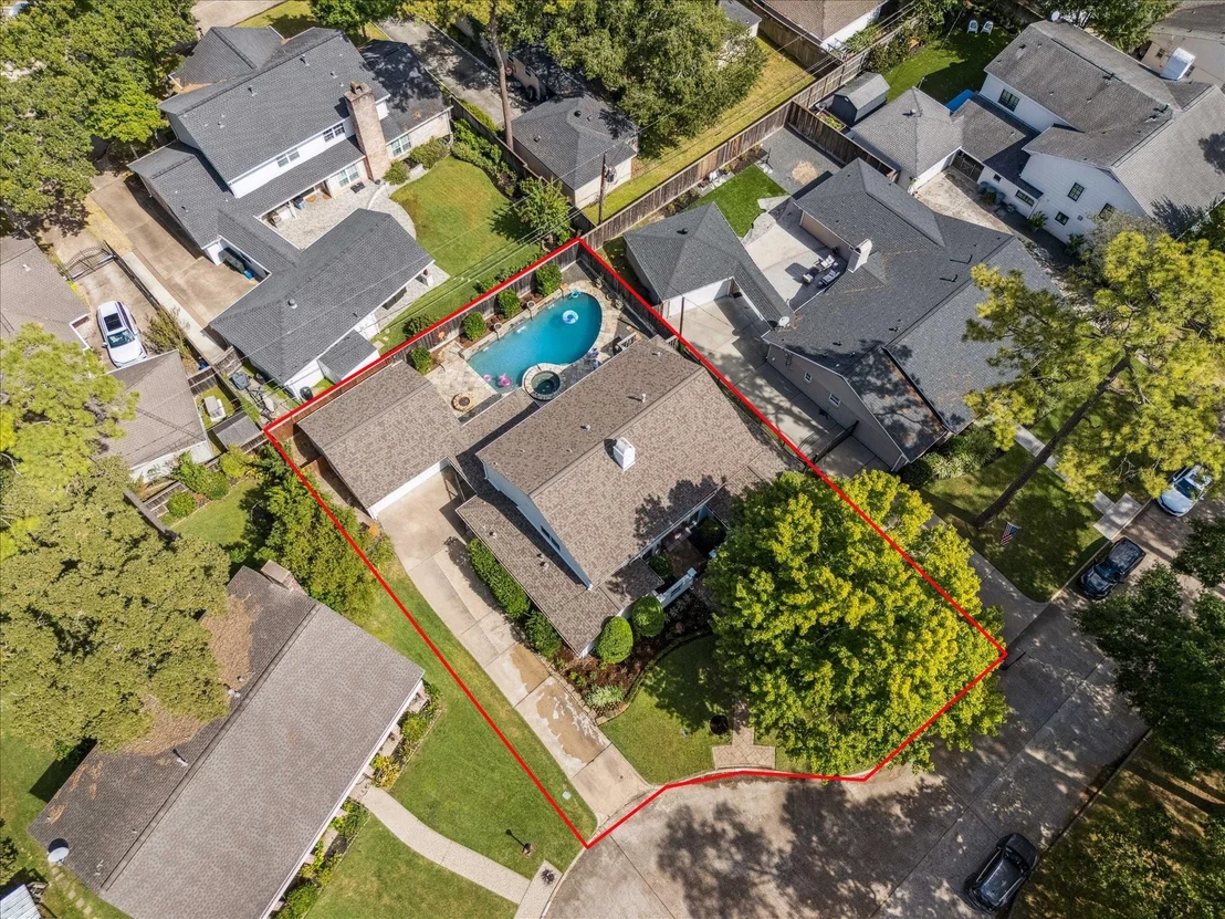 Photo of 13726 Pebblebrook Drive