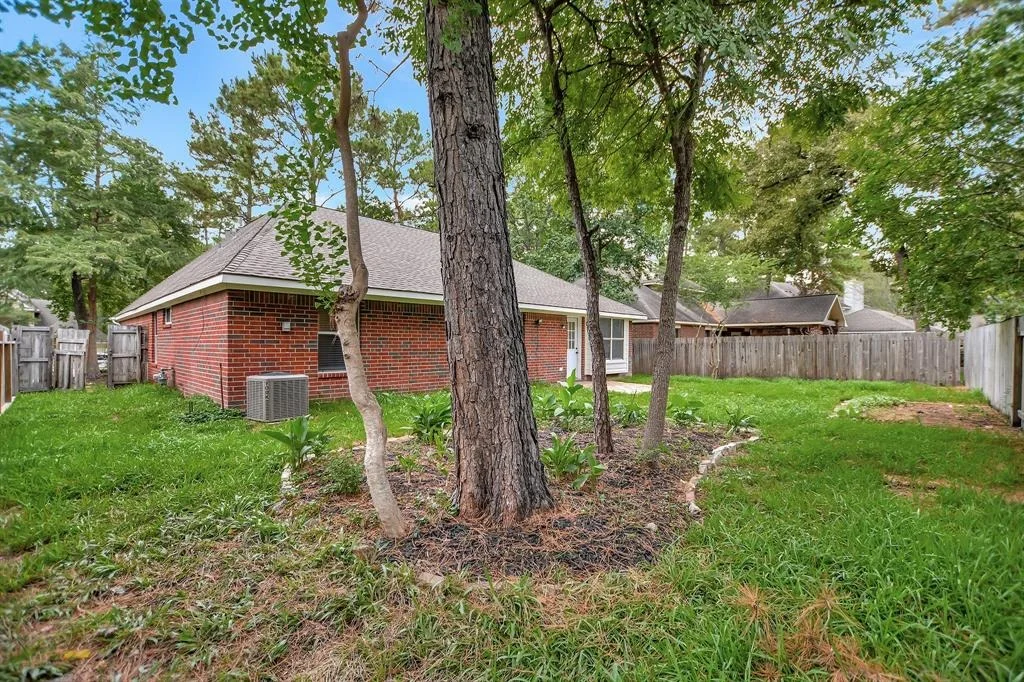 Photo of 67 N Winterport Circle