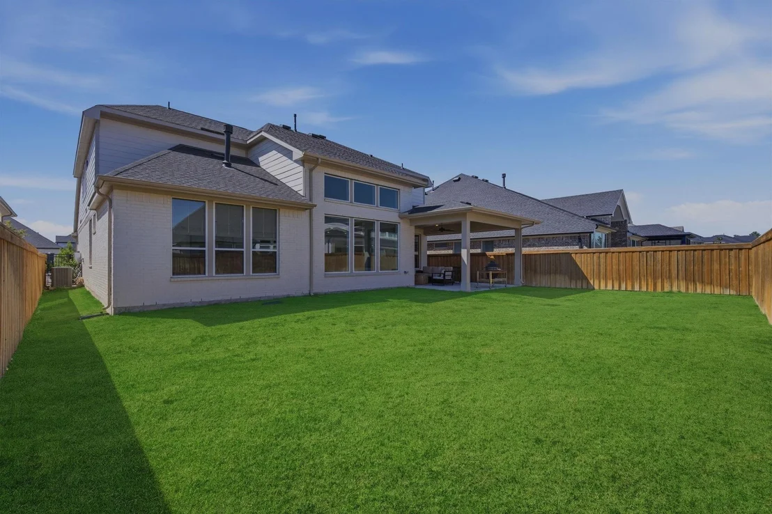 Photo of 28139 Graywood Drive