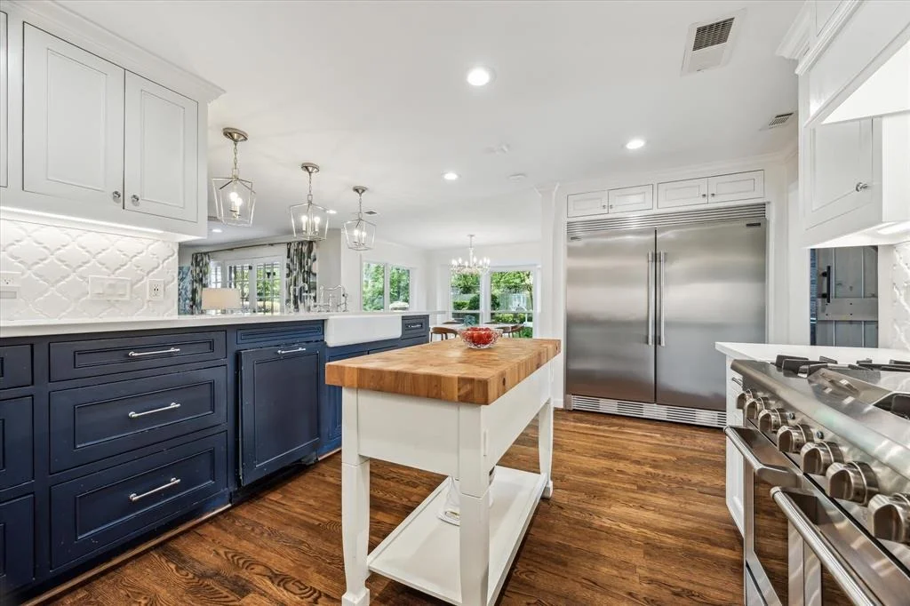 Photo of 11603 Windy Lane