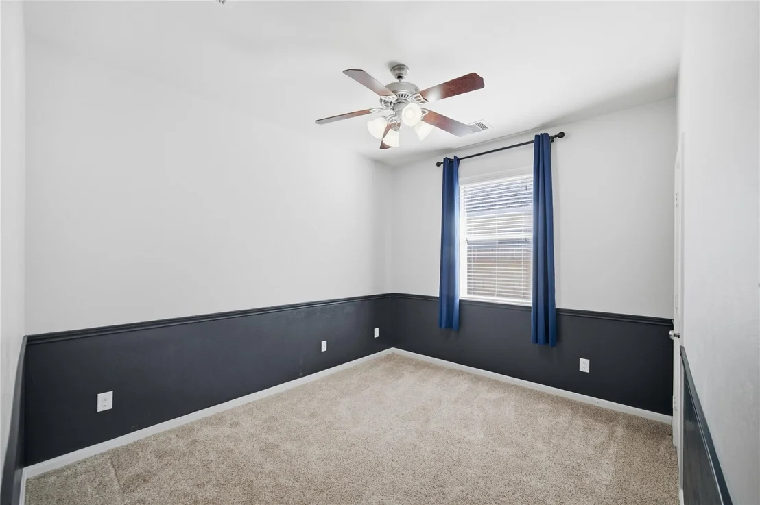 Photo of 16831 Tranquility Park Drive