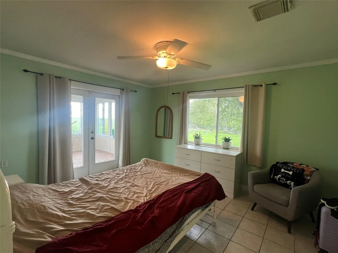 Photo of 2144 Wendt Road