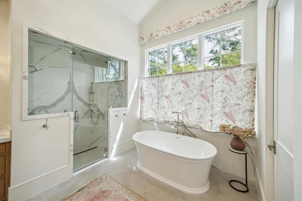 Photo of 415 Coachman Lane