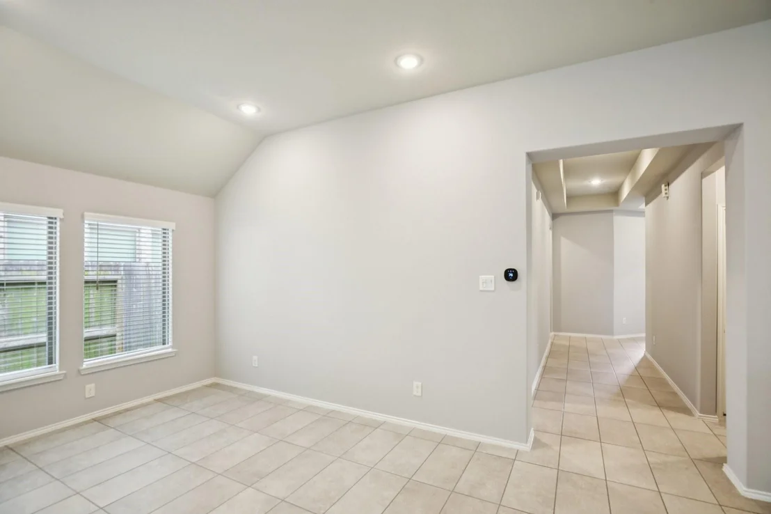 Photo of 26722 Hypatia Trace