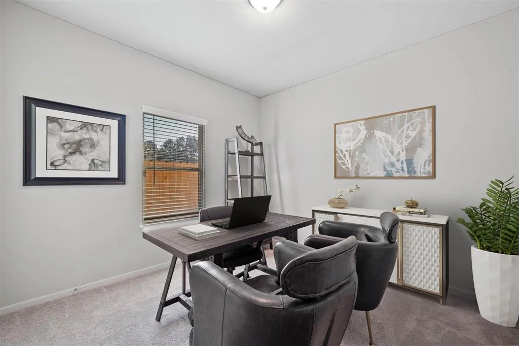 Photo of 24725 Thornbluff Briar Trail