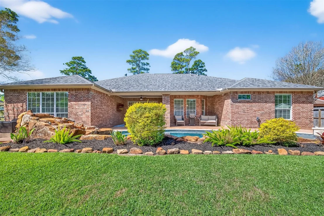 Photo of 4402 Park Bend Drive