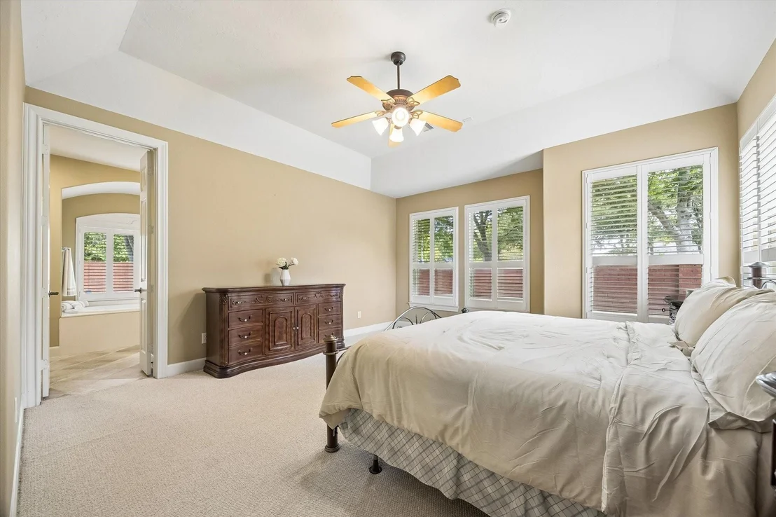 Photo of 7703 Silver Pond Drive