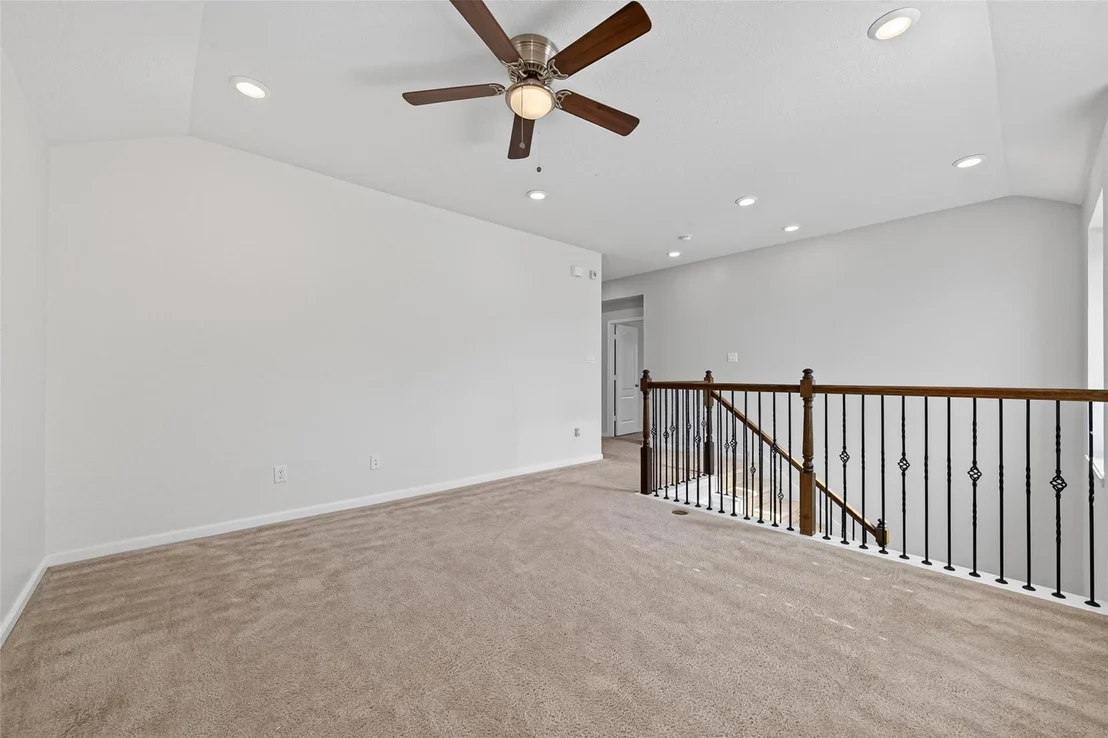 Photo of 28515 Willow Orchard Lane