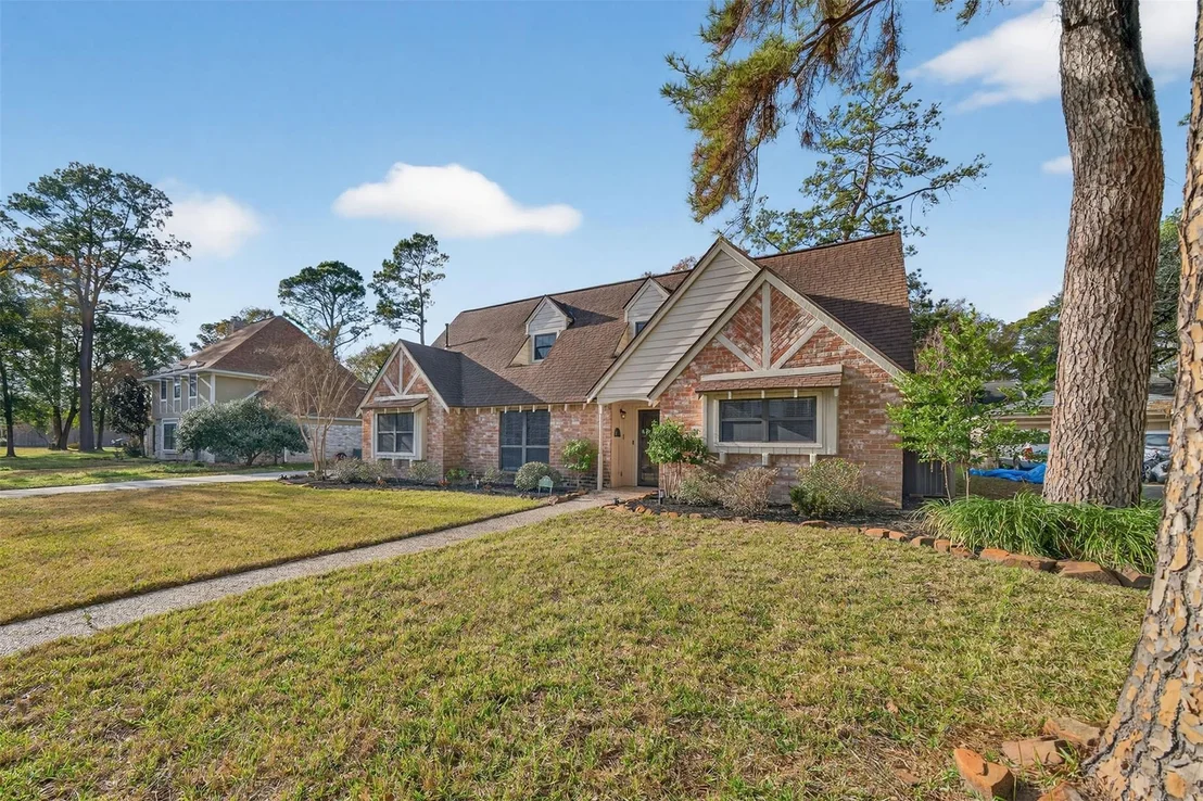 Photo of 5934 Theall Road
