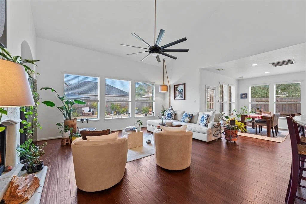 Photo of 26110 Ginger Gables Lane