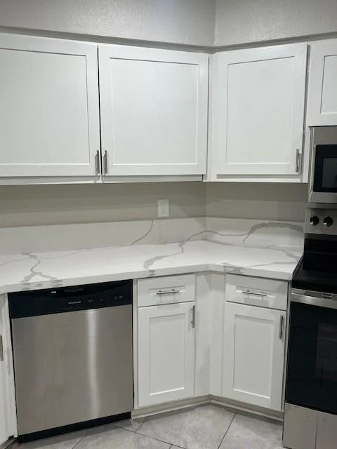 Photo of 7311 Postwick Court