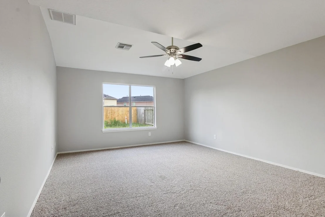 Photo of 7638 Sunburst Trail Drive