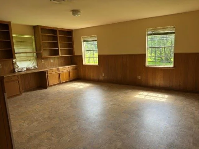 Photo of 820 Avenue L