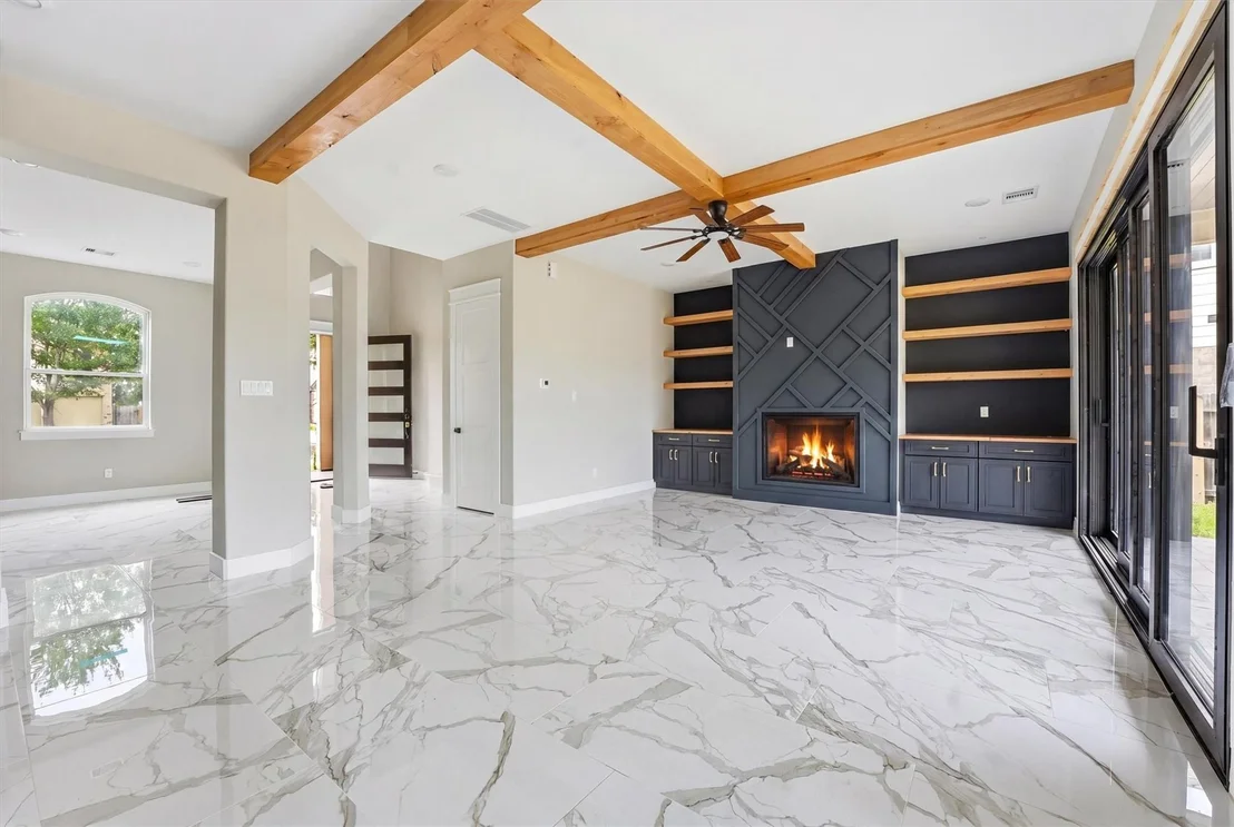Photo of 3388 Wooded Lane