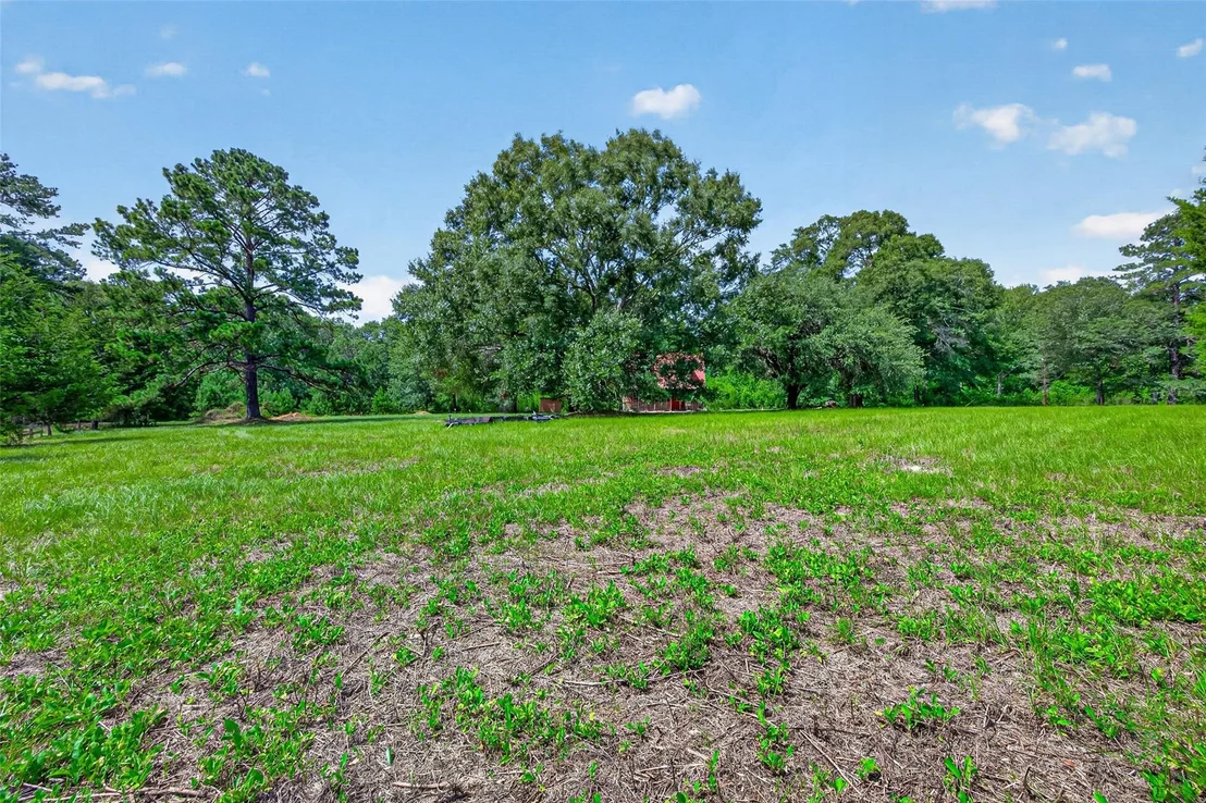 Photo of 1241 Moody Road