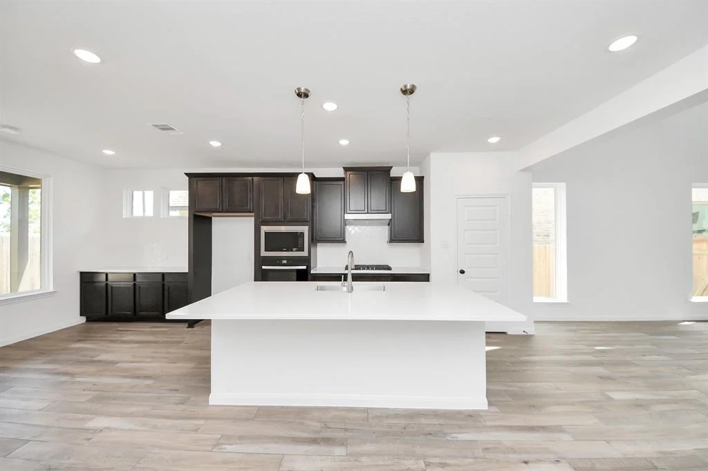 Photo of 24818 Harrow Meadow Drive