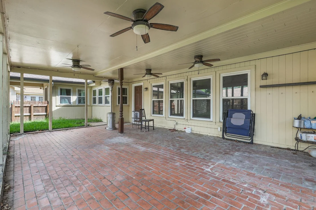 Photo of 5011 Arrowhead Drive
