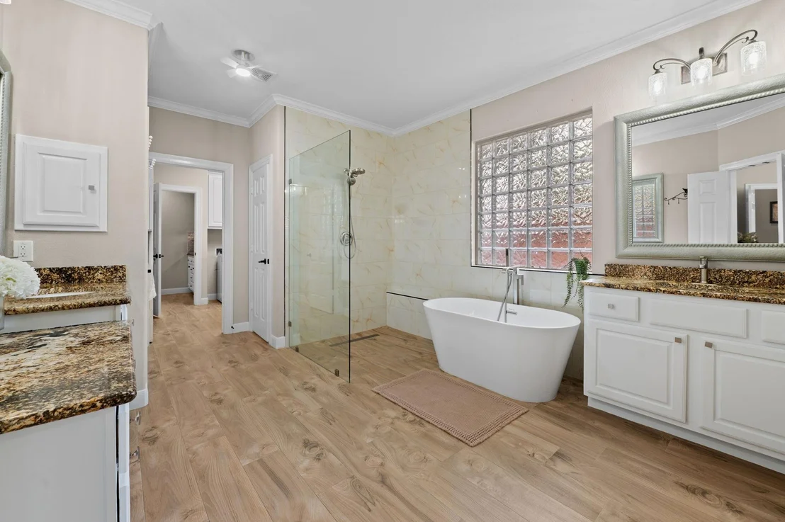 Photo of 27903 Bracken Hurst Drive