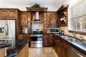Photo of 1155 Whipporwill Road
