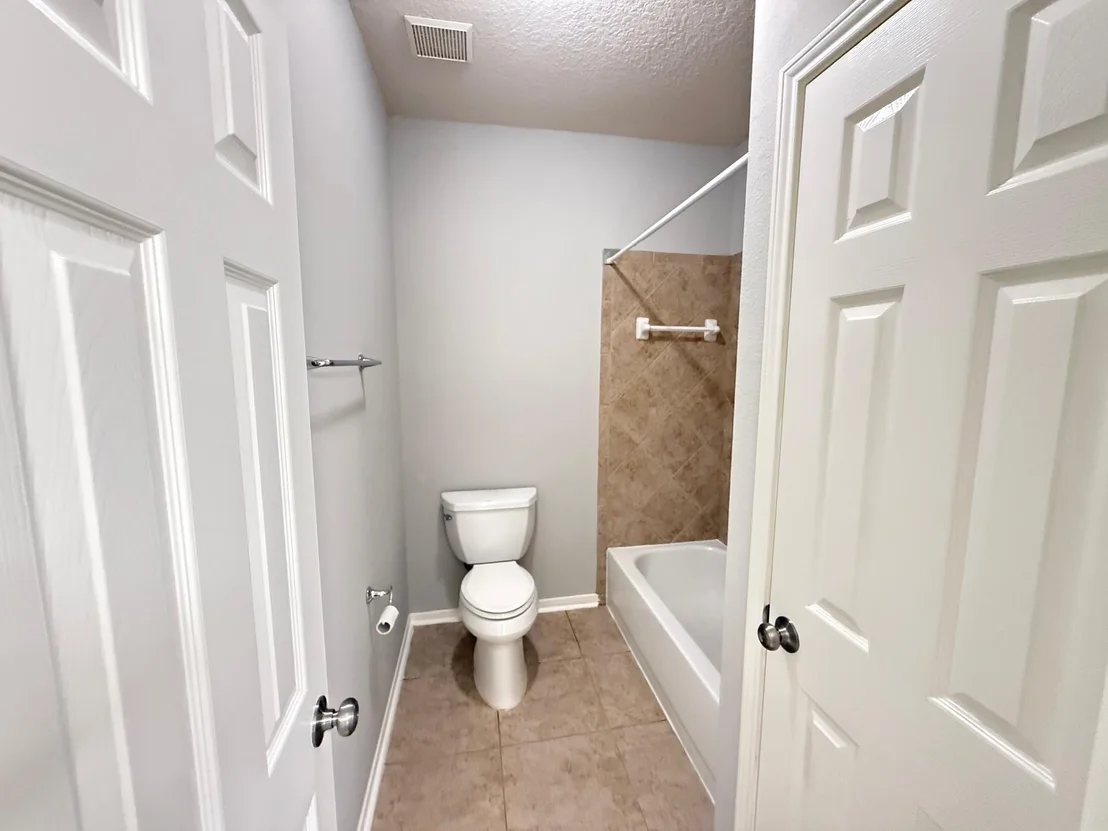 Photo of 7411 Maple Run Drive