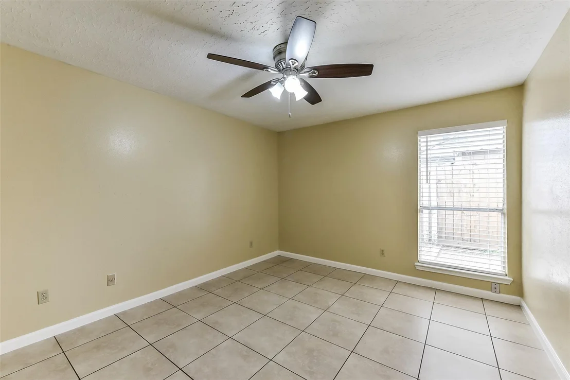 Photo of 7839 Greenedge Drive