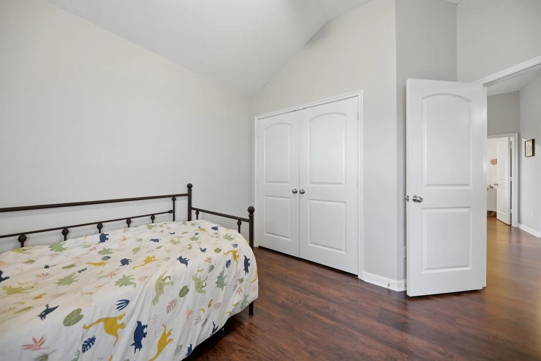 Photo of 2403 Cheyenne Drive