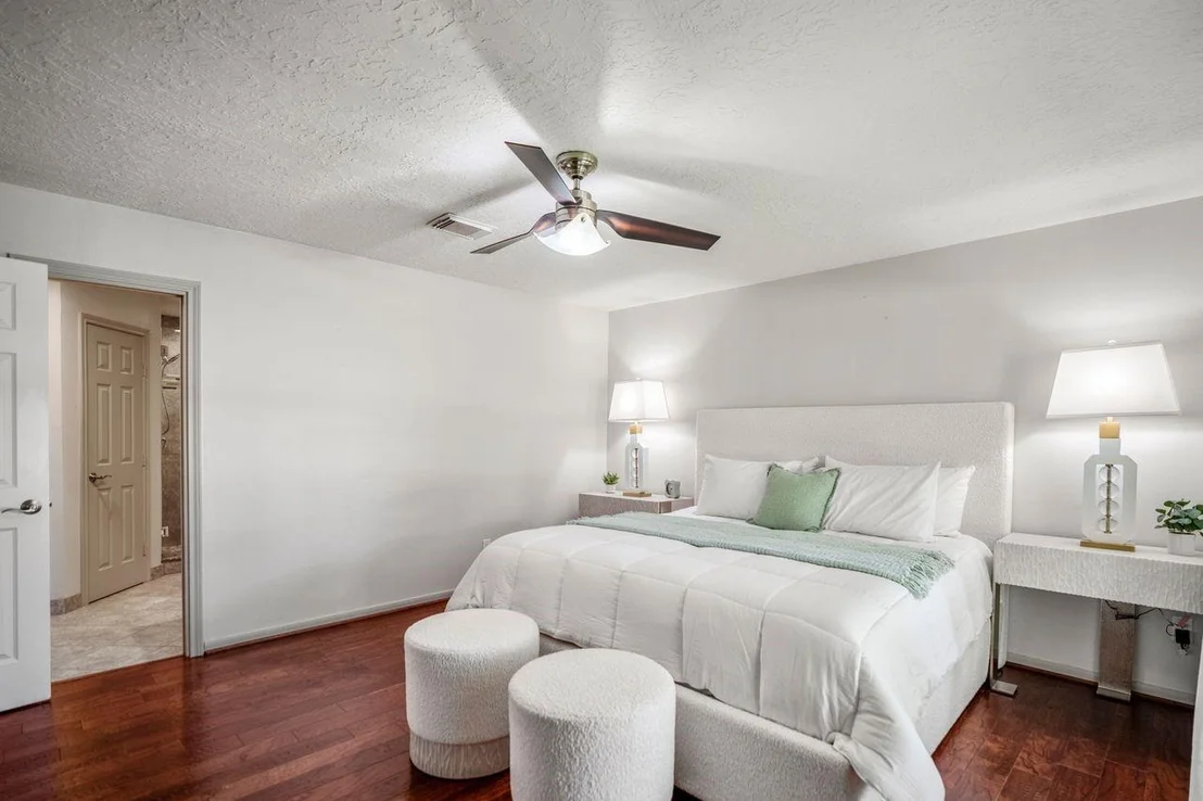 Photo of 15711 Downford Drive