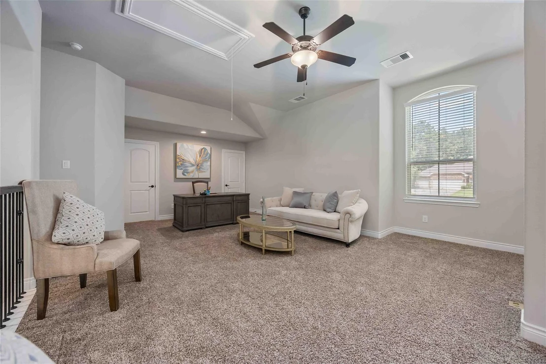 Photo of 11227 Quiet Lake Drive