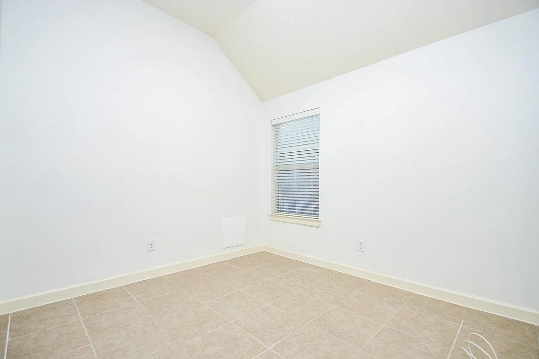 Photo of 20615 Redbud Rain Drive