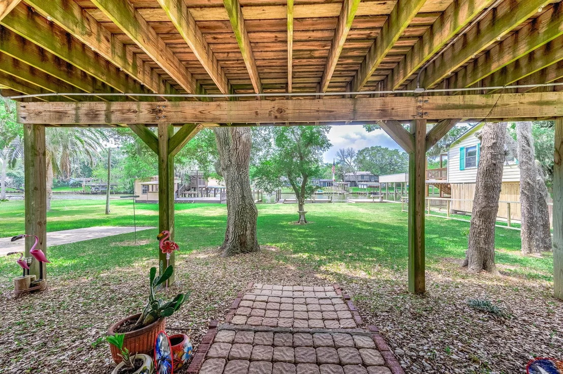 Photo of 142 Private Road 652