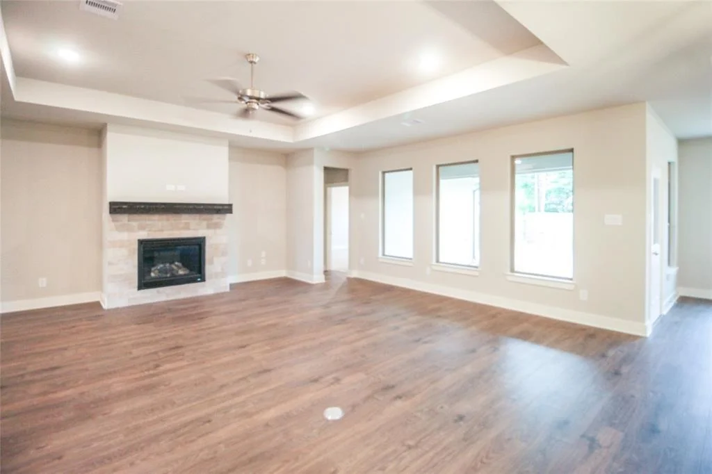 Photo of 24715 Okehampton Drive