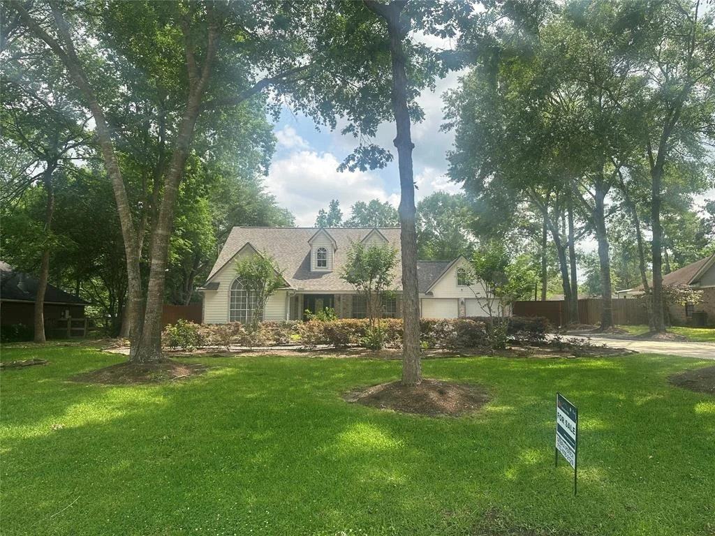 Photo of 2461 Pebblebrook Circle