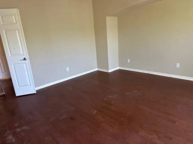 Photo of 21527 Thunder Basin