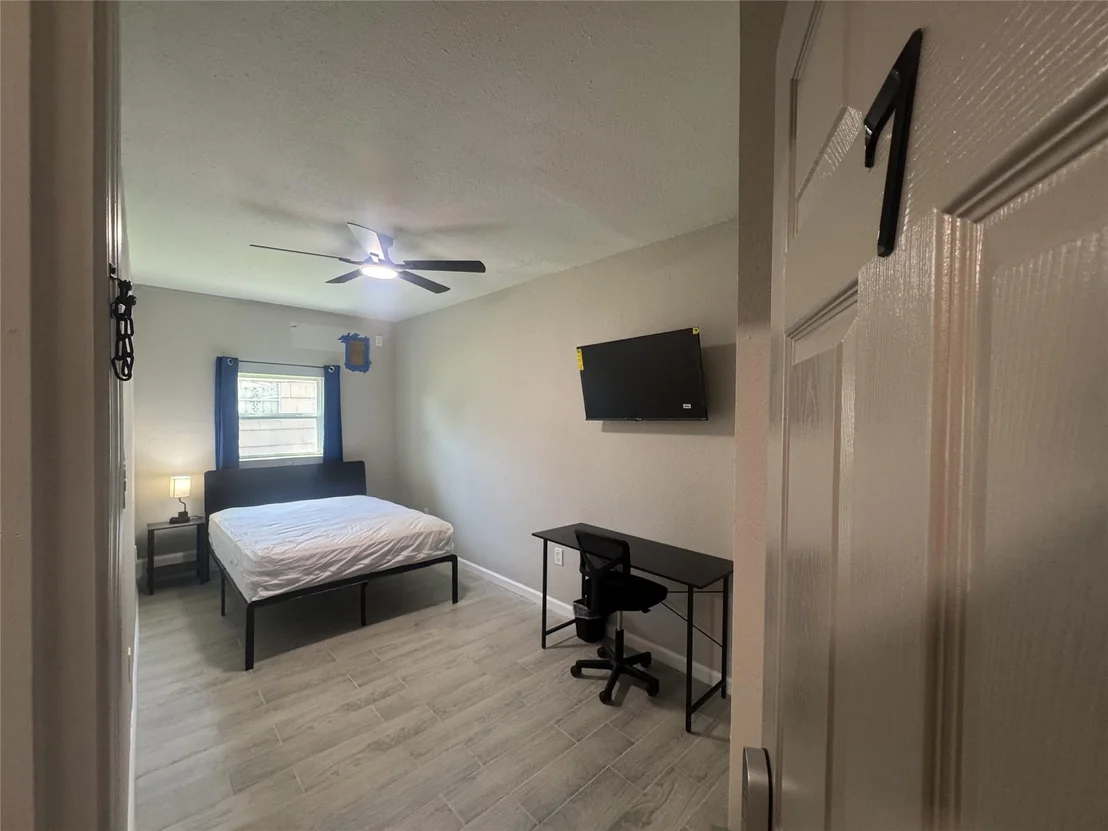 Photo of 5838 Reed Road