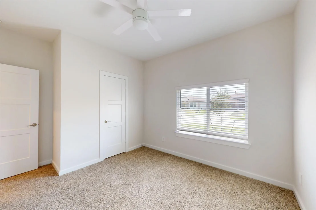 Photo of 10428 Great Basin Lane