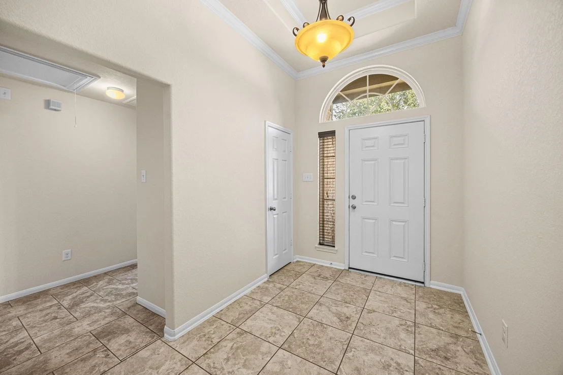 Photo of 14535 Gable Mountain Circle