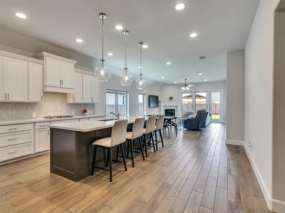 Photo of 8843 Flounder Ridge Drive