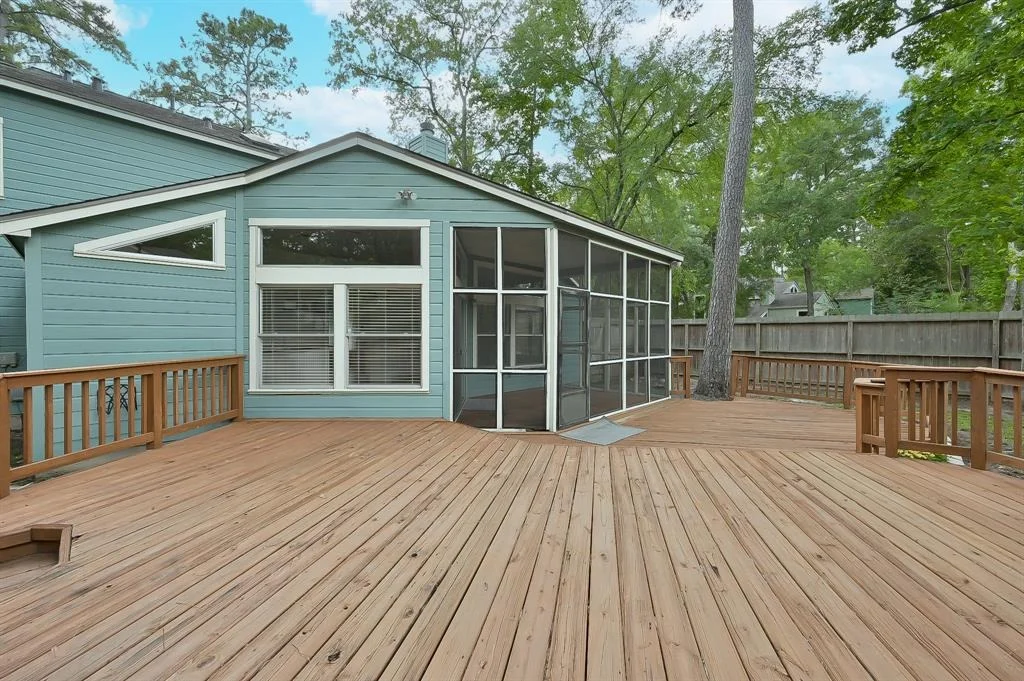 Photo of 3 Shallow Pond Court