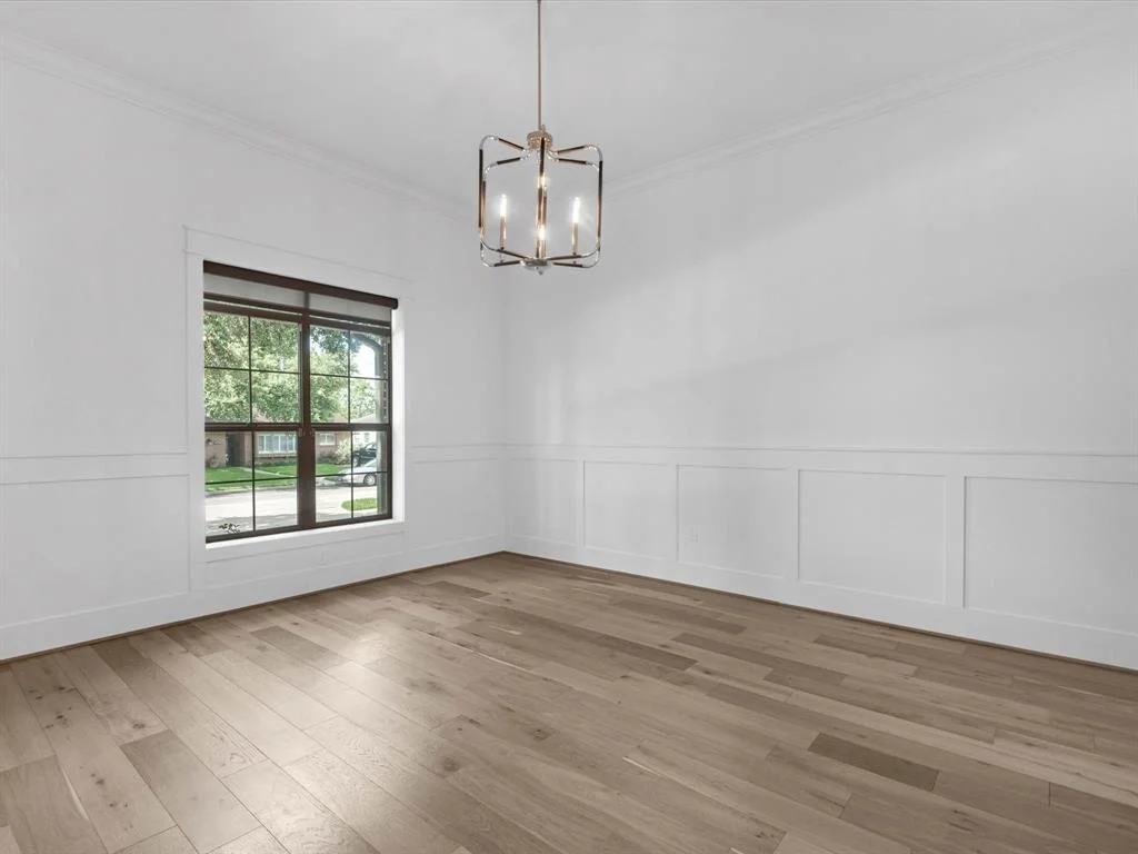 Photo of 5446 Lymbar Drive