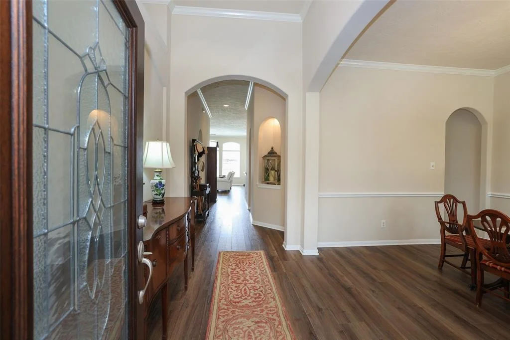 Photo of 10719 Bowden Chase Drive