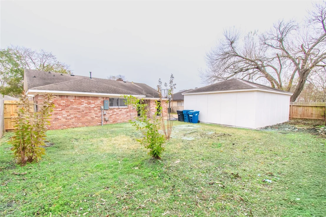 Photo of 6618 La Puente Drive