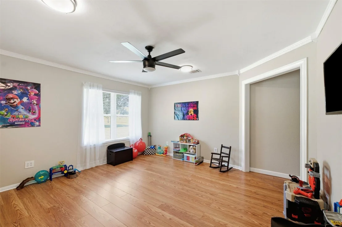 Photo of Unit 1 at 24532 County Road 332
