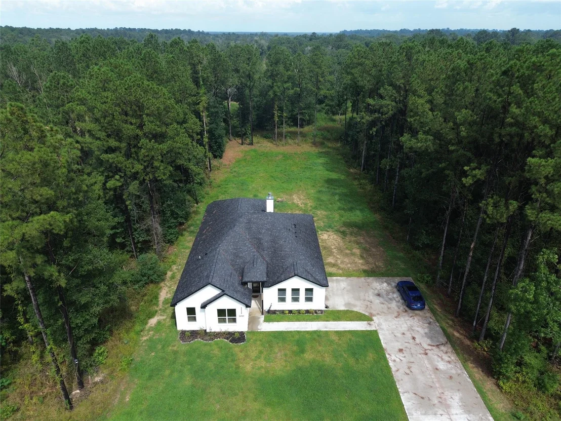 Photo of 1210 Road 6604