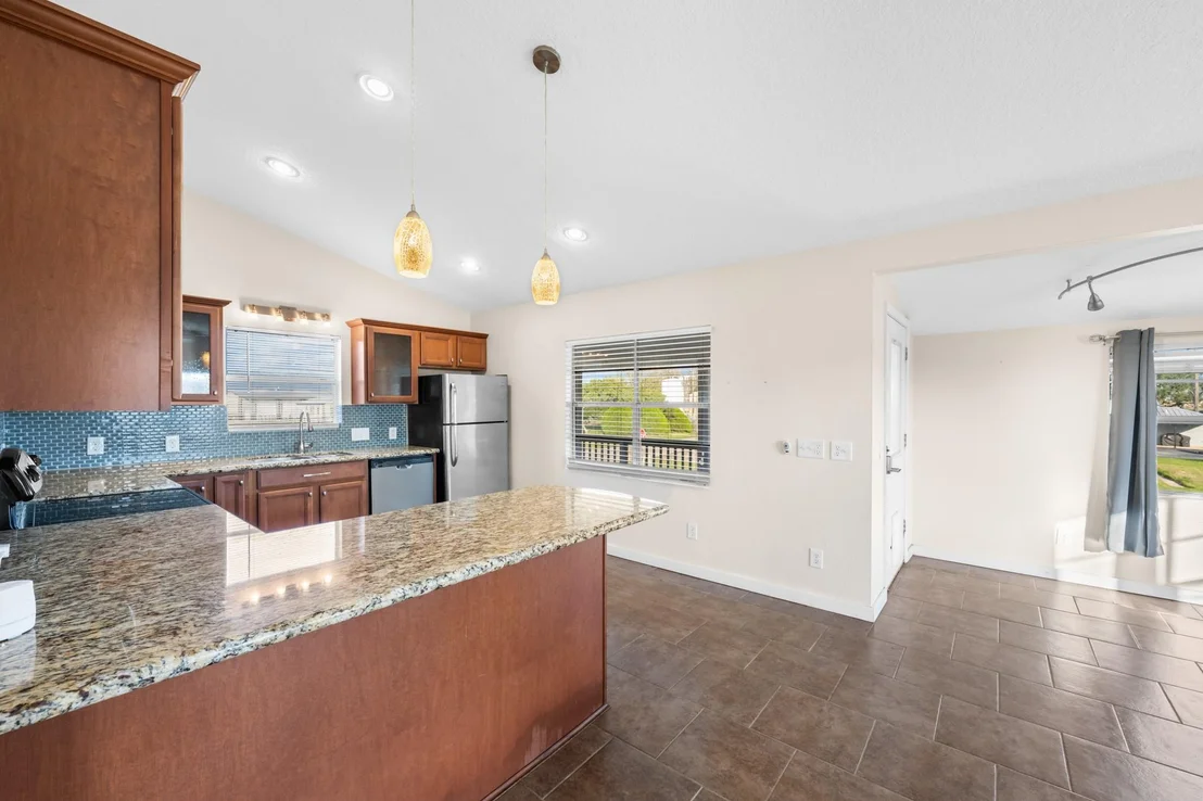 Photo of 4440 County Road 459d
