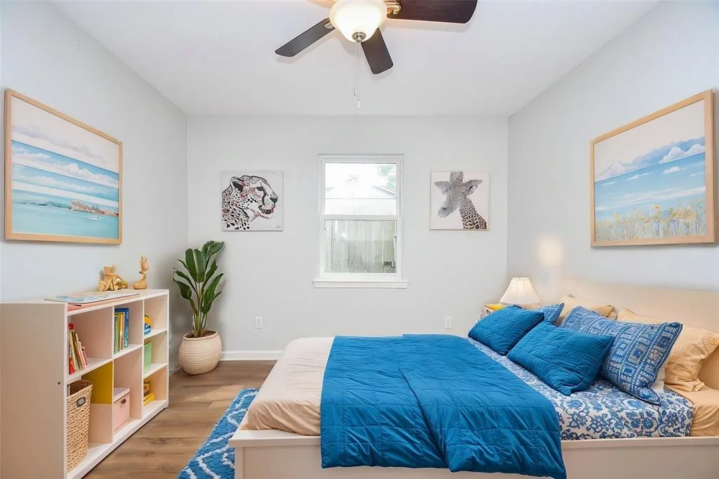 Photo of 935 Western Hills Drive