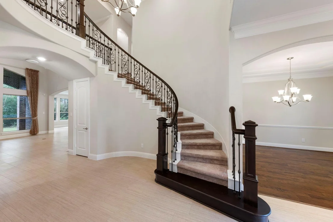 Photo of 1006 Blossom Field Lane